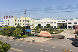 &#20843;&#25106;&#20307;&#32946;&#40;&#20013;&#22269;&#41;&#23448;&#26041;&#32593;&#31449;&#45;&#30331;&#24405;&#20837;&#21475;