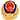 &#20843;&#25106;&#20307;&#32946;&#40;&#20013;&#22269;&#41;&#23448;&#26041;&#32593;&#31449;&#45;&#30331;&#24405;&#20837;&#21475;