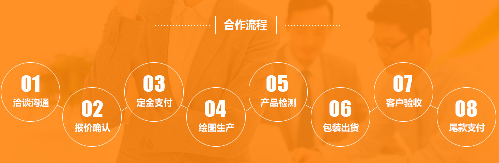 &#20843;&#25106;&#20307;&#32946;&#40;&#20013;&#22269;&#41;&#23448;&#26041;&#32593;&#31449;&#45;&#30331;&#24405;&#20837;&#21475;