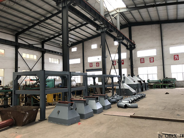 &#20843;&#25106;&#20307;&#32946;&#40;&#20013;&#22269;&#41;&#23448;&#26041;&#32593;&#31449;&#45;&#30331;&#24405;&#20837;&#21475;