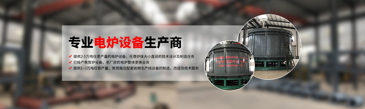 &#20843;&#25106;&#20307;&#32946;&#40;&#20013;&#22269;&#41;&#23448;&#26041;&#32593;&#31449;&#45;&#30331;&#24405;&#20837;&#21475;