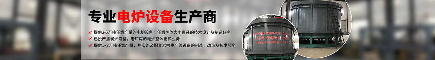 &#20843;&#25106;&#20307;&#32946;&#40;&#20013;&#22269;&#41;&#23448;&#26041;&#32593;&#31449;&#45;&#30331;&#24405;&#20837;&#21475;