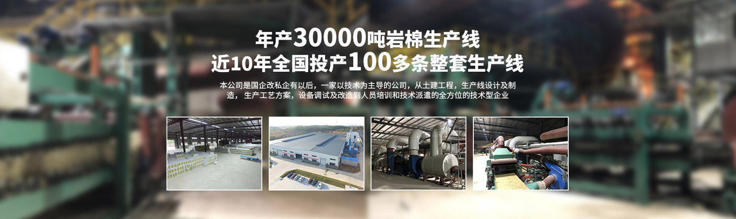 &#20843;&#25106;&#20307;&#32946;&#40;&#20013;&#22269;&#41;&#23448;&#26041;&#32593;&#31449;&#45;&#30331;&#24405;&#20837;&#21475;