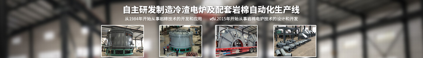 &#20843;&#25106;&#20307;&#32946;&#40;&#20013;&#22269;&#41;&#23448;&#26041;&#32593;&#31449;&#45;&#30331;&#24405;&#20837;&#21475;