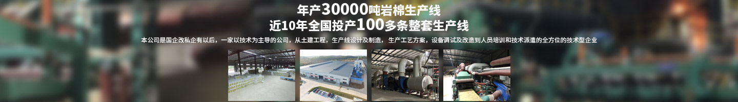 &#20843;&#25106;&#20307;&#32946;&#40;&#20013;&#22269;&#41;&#23448;&#26041;&#32593;&#31449;&#45;&#30331;&#24405;&#20837;&#21475;